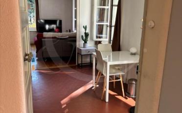 Apartment 2.5 rooms - image - 2