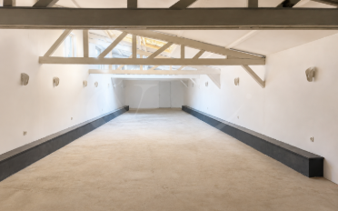Lager ein Zimmer - image - 2