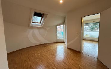 Attikawohnung 5 Zimmer - image - 6