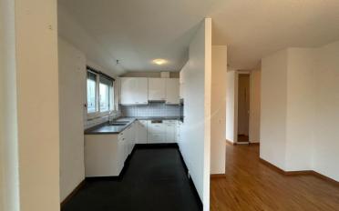 Attikawohnung 5 Zimmer - image - 4