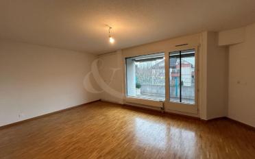 Attikawohnung 5 Zimmer - image - 10