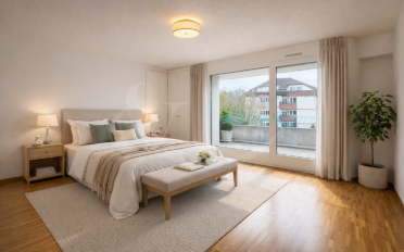 Attikawohnung 5 Zimmer - image - 11