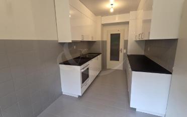 Wohnung 7 Zimmer - image - 6