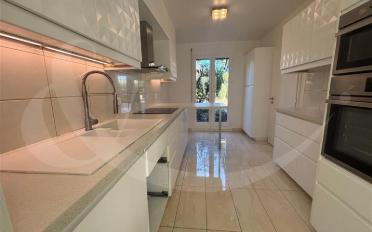 Villa 8 rooms - image - 5