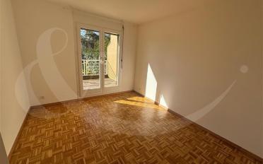 Villa 8 rooms - image - 7