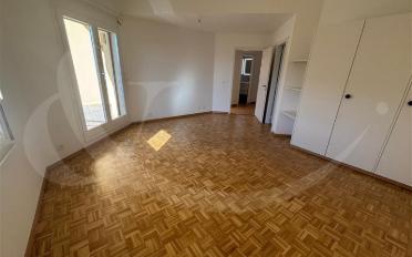 Villa 8 rooms - image - 8