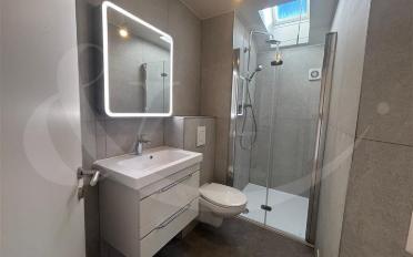 Villa 8 rooms - image - 11
