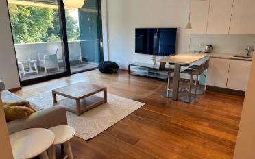 Appartement 2.5 pièces - image - 2