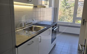 Appartement 4 pièces - image - 9