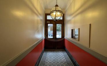 Appartement 3 pièces - image - 8