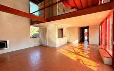 Einfamilienhaus 5.5 Zimmer - image - 7