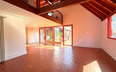 Einfamilienhaus 5.5 Zimmer - image - 3