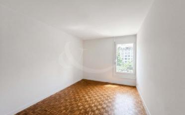 Apartment 6 rooms - image - 9