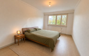 Wohnung 4 Zimmer - image - 4
