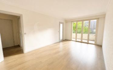 Wohnung 4 Zimmer - image - 1