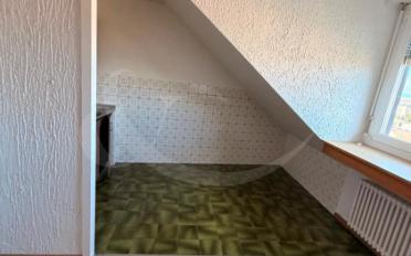 Apartment 3.5 rooms - image - 6