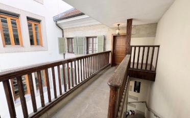 Duplex 4.5 pièces - image - 7