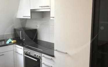 Appartement 3 pièces - image - 1
