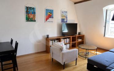 Appartement 3 pièces - image - 3