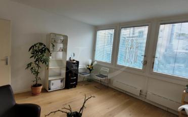 Büro - image - 1