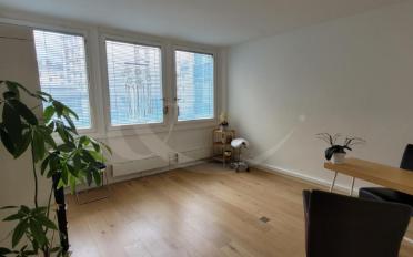 Büro - image - 2