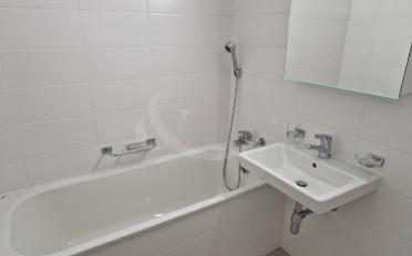 Apartment 5 rooms - image - 7