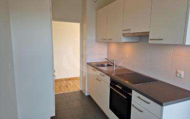 Apartment 5 rooms - image - 1