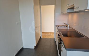 Apartment 5 rooms - image - 2