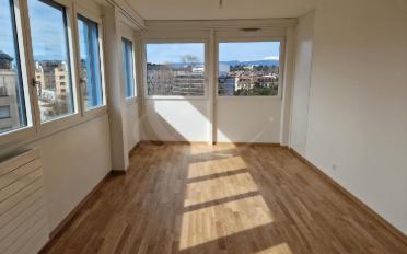 Apartment 5 rooms - image - 6