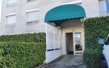 Wohnung 5 Zimmer - image - 1
