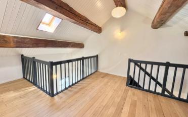 Duplex 4.5 rooms - image - 3