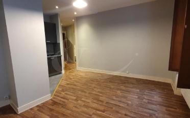 Wohnung 3 Zimmer - image - 6