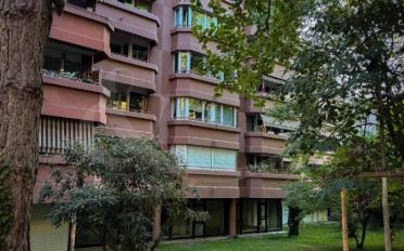 Wohnung 4 Zimmer - image - 7