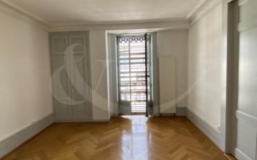 Wohnung 5 Zimmer - image - 1