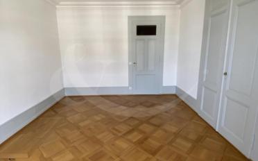 Wohnung 5 Zimmer - image - 3