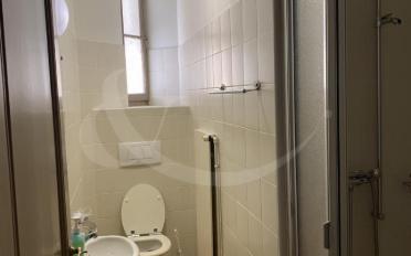 Wohnung 5 Zimmer - image - 5