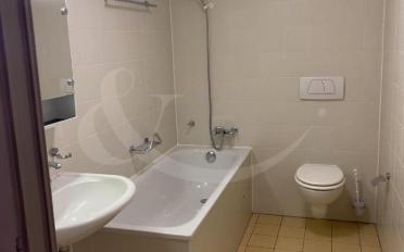 Wohnung 5 Zimmer - image - 6