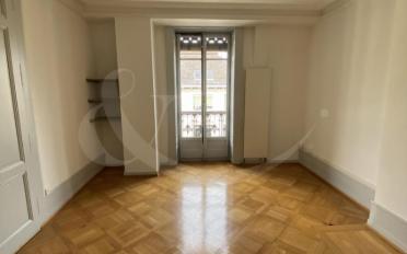 Wohnung 5 Zimmer - image - 2