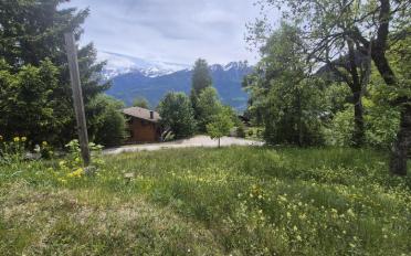 Bauland - image - 1