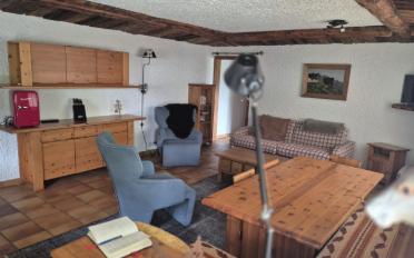 Chalet 6.5 rooms - image - 12