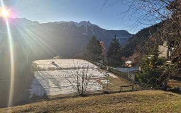Bauland - image - 1