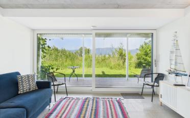 Single house 5.5 rooms - image - 12