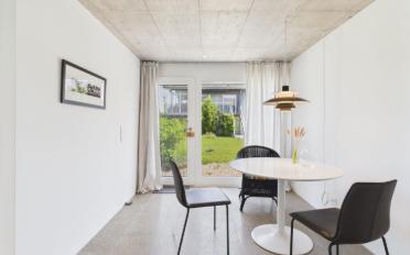 Single house 5.5 rooms - image - 13