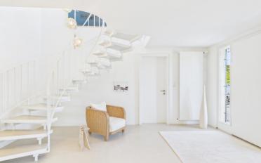 Einfamilienhaus 5.5 Zimmer - image - 5