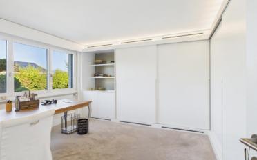 Einfamilienhaus 5.5 Zimmer - image - 7