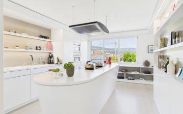 Einfamilienhaus 5.5 Zimmer - image - 10