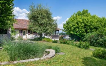 Einfamilienhaus 7.5 Zimmer - image - 3