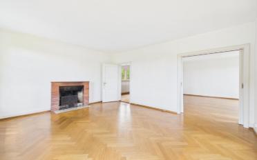 Einfamilienhaus 7.5 Zimmer - image - 7