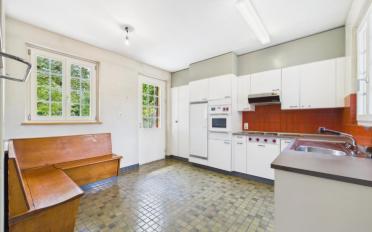 Einfamilienhaus 7.5 Zimmer - image - 10