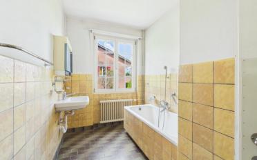 Einfamilienhaus 7.5 Zimmer - image - 12
